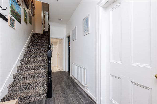 89 Church View, Dublin Street, Balbriggan, County Dublin