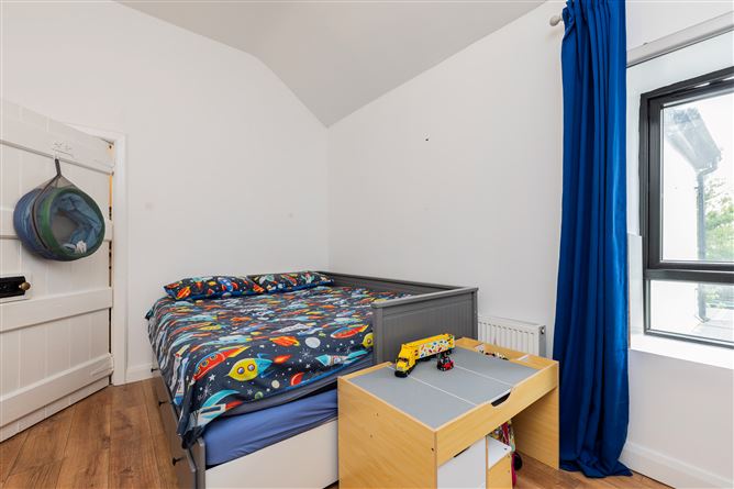 Photo 18 of 32 — 89 Church View, Dublin Street, Balbriggan, County Dublin
