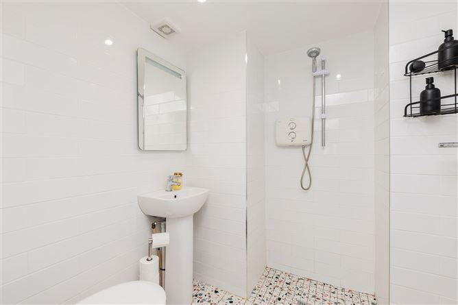 89 Church View, Dublin Street, Balbriggan, County Dublin
