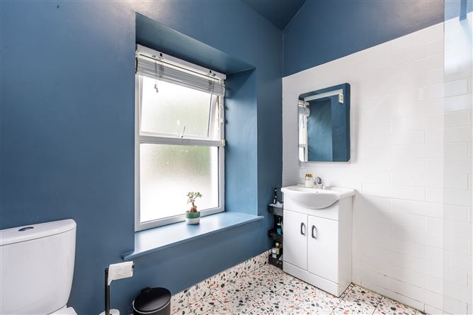Photo 21 of 32 — 89 Church View, Dublin Street, Balbriggan, County Dublin