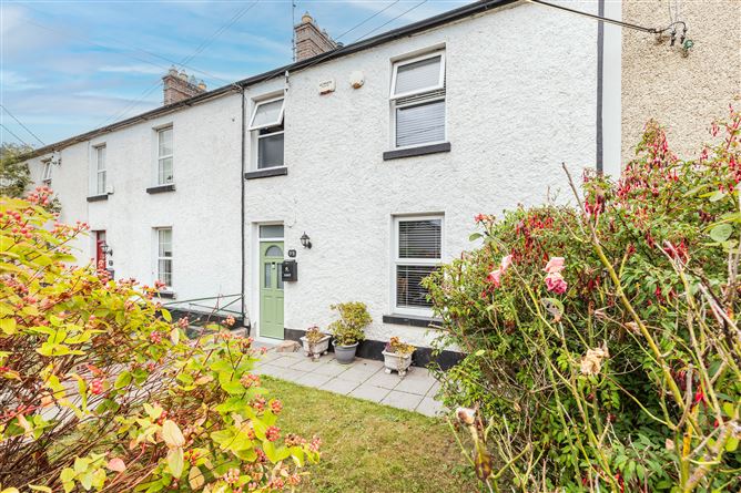 Photo 32 of 32 — 89 Church View, Dublin Street, Balbriggan, County Dublin