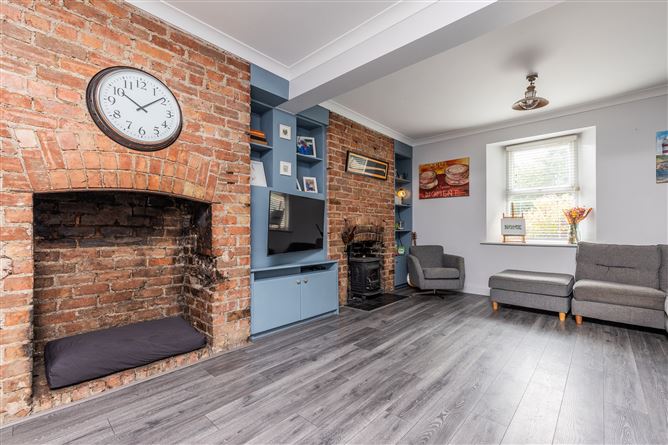 89 Church View, Dublin Street, Balbriggan, County Dublin