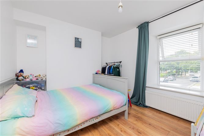 Photo 19 of 32 — 89 Church View, Dublin Street, Balbriggan, County Dublin
