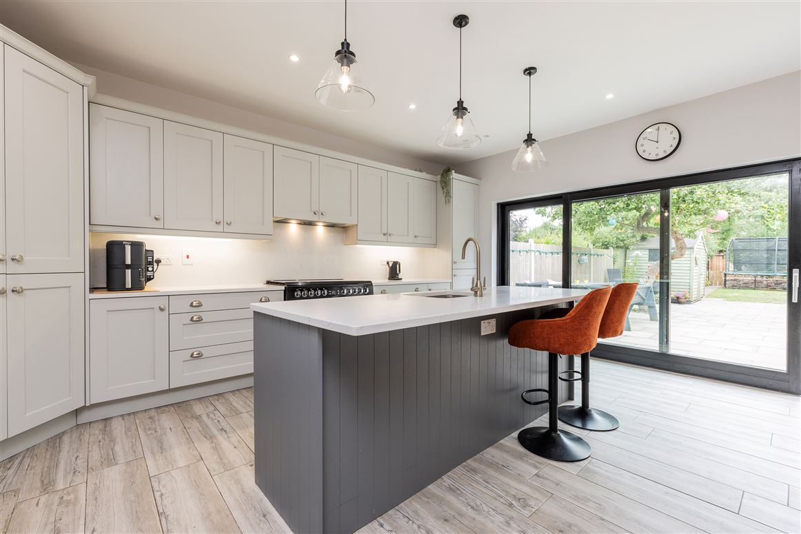 89 Church View, Dublin Street, Balbriggan, County Dublin
