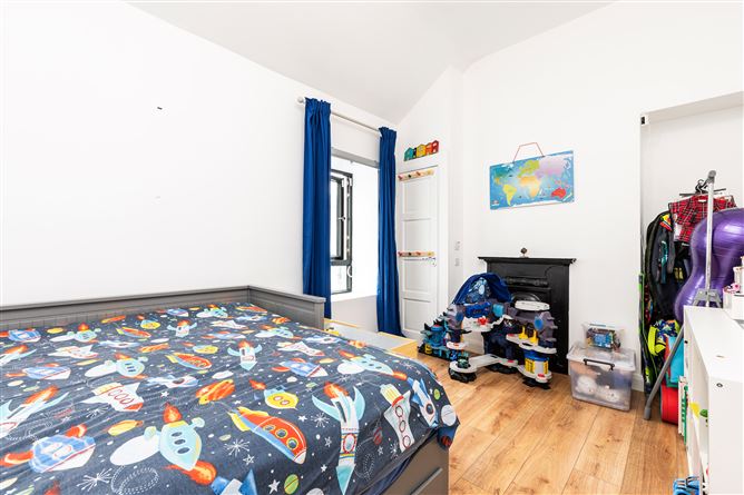 Photo 17 of 32 — 89 Church View, Dublin Street, Balbriggan, County Dublin