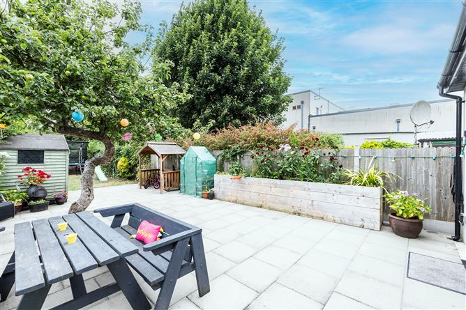 Photo 24 of 32 — 89 Church View, Dublin Street, Balbriggan, County Dublin