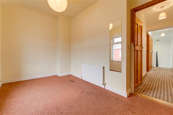 Photo 9 of 14 — 29 Sherrard Avenue, North City Centre, Dublin 1