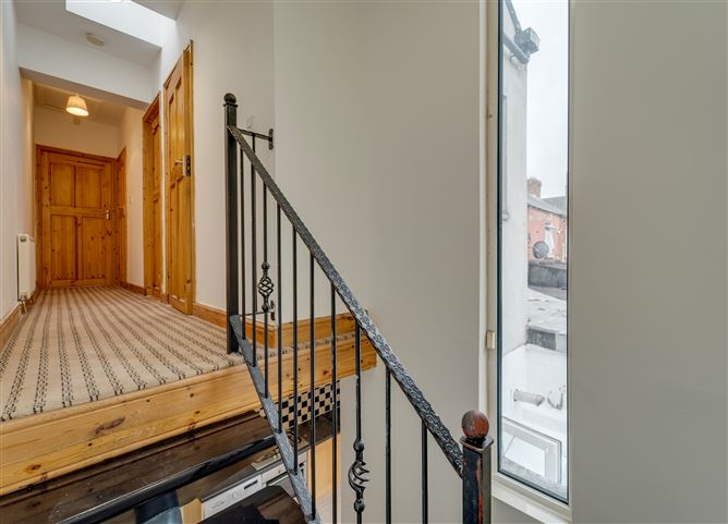 Photo 7 of 14 — 29 Sherrard Avenue, North City Centre, Dublin 1