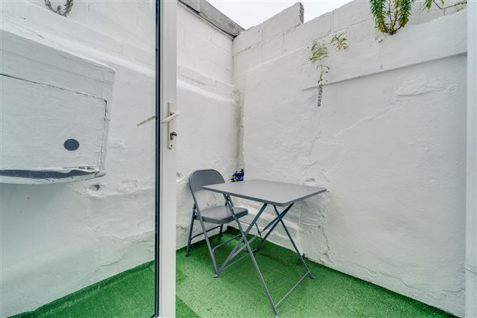 Photo 13 of 14 — 29 Sherrard Avenue, North City Centre, Dublin 1