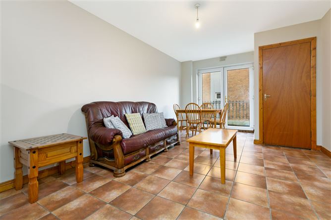 4 Print House, Market Place, Sligo
