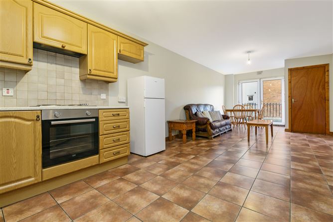 4 Print House, Market Place, Sligo