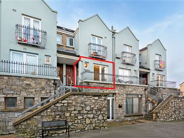 4 Print House, Market Place, Sligo
