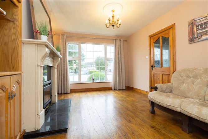 62 Chestnut Drive, Mullingar, Co. Westmeath