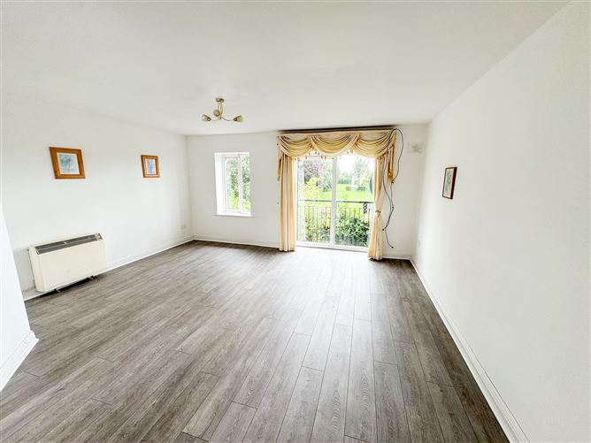 Photo 3 of 19 — 4x Apartments, Eagle Court, Main Street, Clonee, Dublin 15