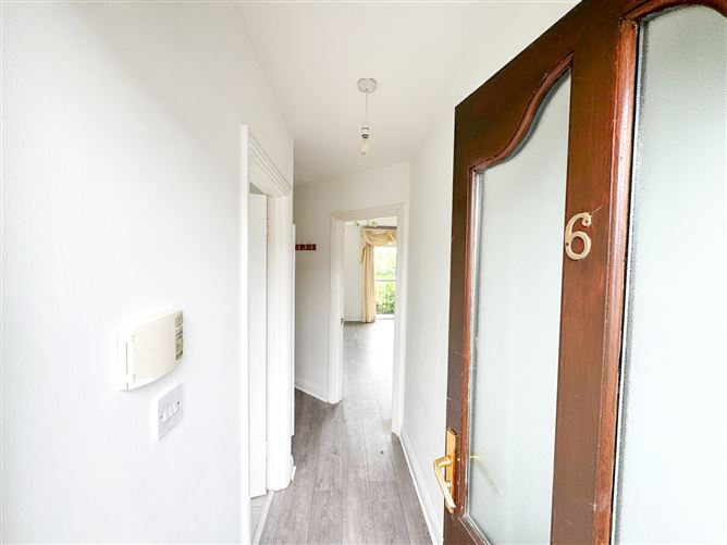 Photo 2 of 19 — 4x Apartments, Eagle Court, Main Street, Clonee, Dublin 15