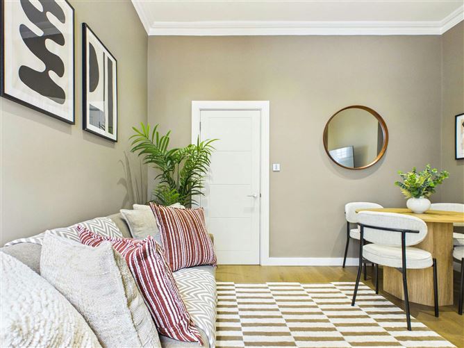 Bloomsbury Silk,London,Greater London,United Kingdom