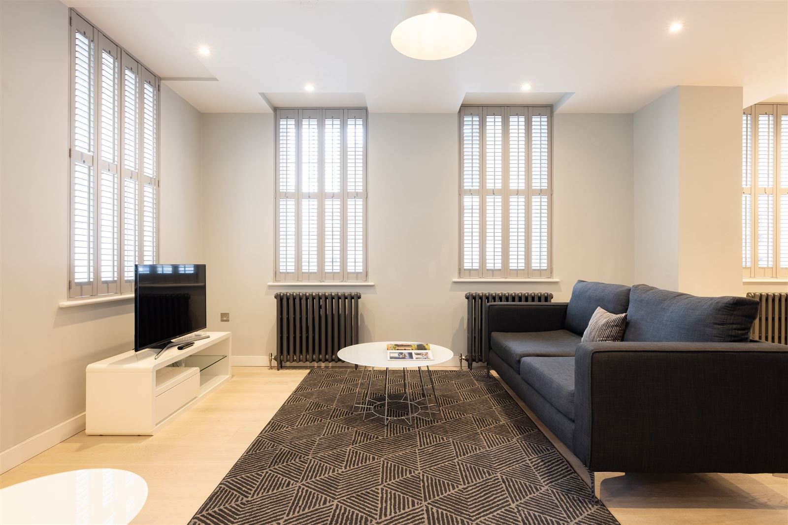 Photo 1 of 10 — London Luxe,London,Greater London,United Kingdom
