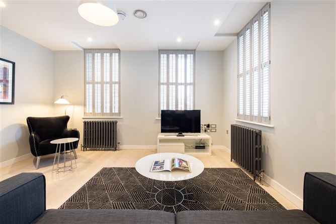 London Luxe,London,Greater London,United Kingdom