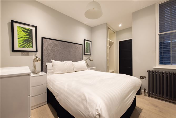 London Luxe,London,Greater London,United Kingdom