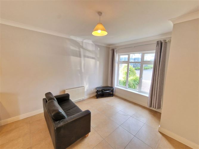 39 Shanacloon, Shanballa, Ennis, Co. Clare