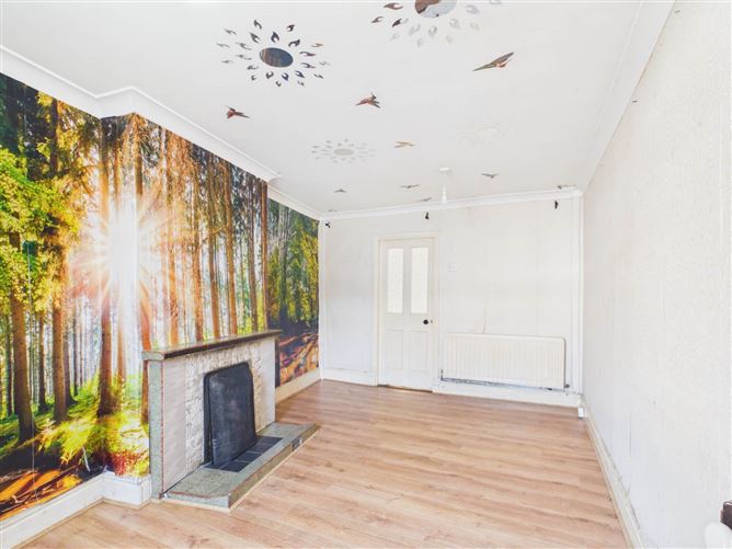 16 Woodstock Street, Athy, County Kildare