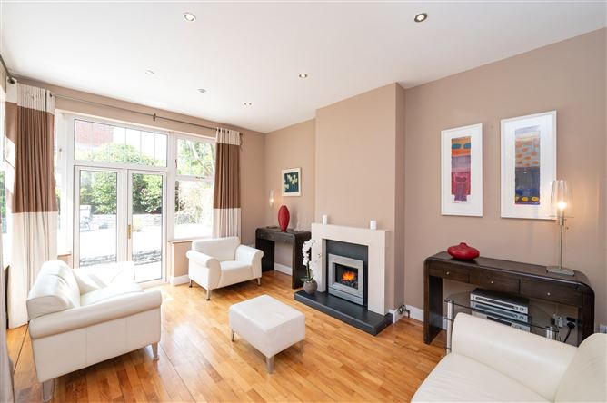 2 Hayfield, Model Farm Road, Cork