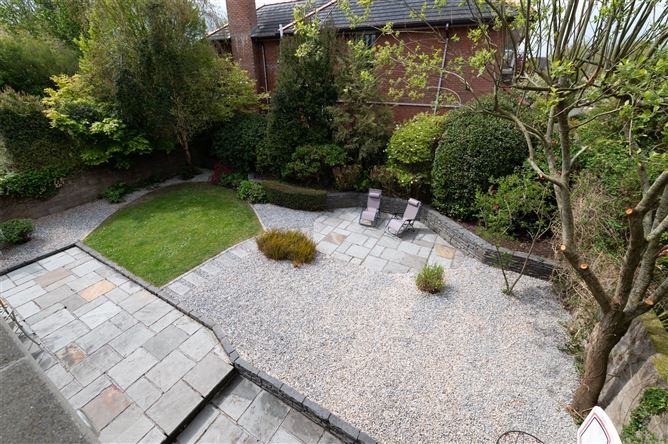 2 Hayfield, Model Farm Road, Cork