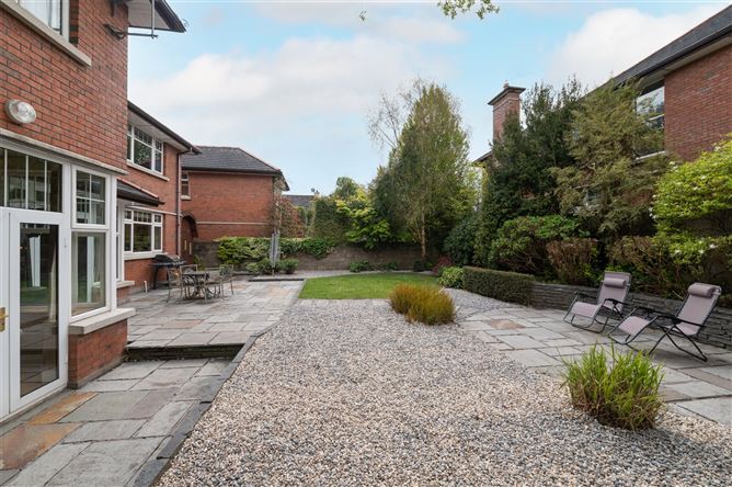 2 Hayfield, Model Farm Road, Cork