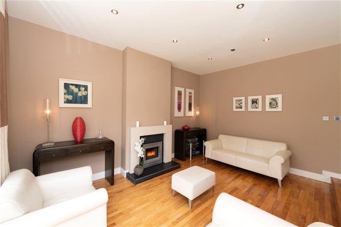 2 Hayfield, Model Farm Road, Cork