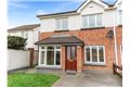 28 The Lawn, Willow Park, Tullow Road
