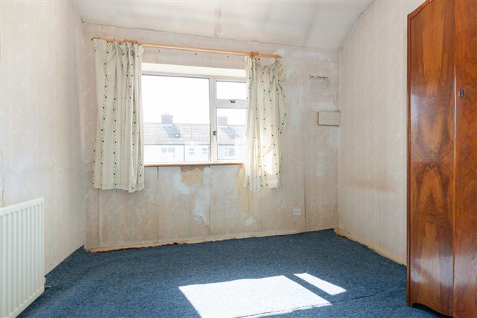 28 Mount Olive Grove, Kilbarrack, Dublin 5
