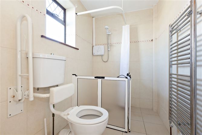 28 Mount Olive Grove, Kilbarrack, Dublin 5