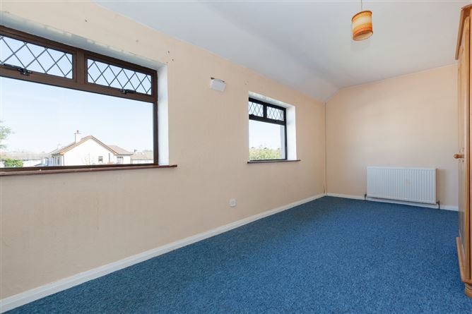 28 Mount Olive Grove, Kilbarrack, Dublin 5