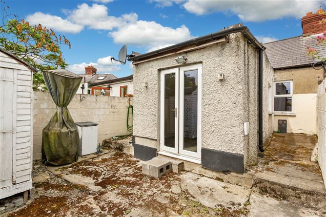 70 Pembroke Cottages, Donnybrook, Dublin 4