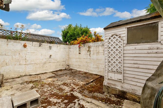 70 Pembroke Cottages, Donnybrook, Dublin 4