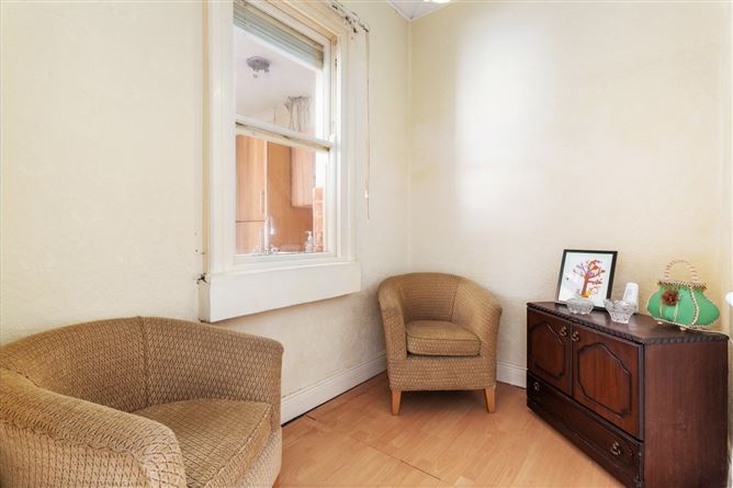 70 Pembroke Cottages, Donnybrook, Dublin 4