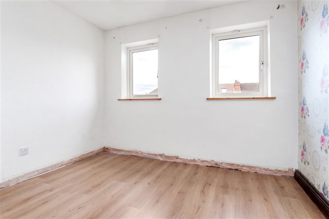 18 Kildare Park, Crumlin, Dublin 12