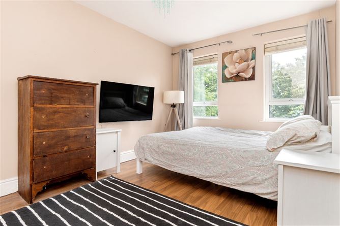 18 Kildare Park, Crumlin, Dublin 12