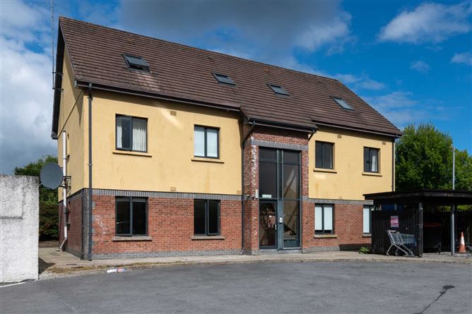 Main image for 37 Wellmount Student Village, Dublin Road, Athlone, Co. Westmeath