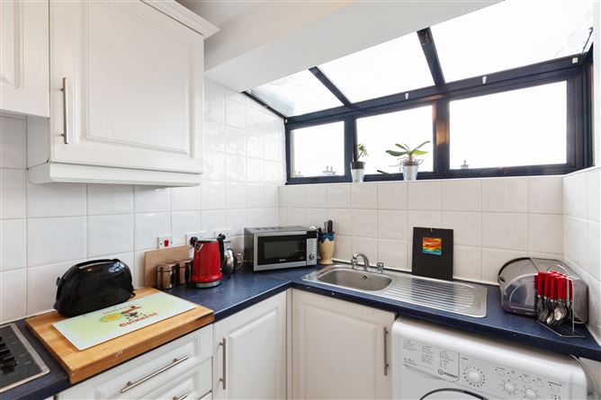 11 Brookview Court, South Quay, Arklow, Wicklow