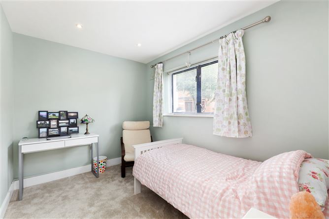 11 Brookview Court, South Quay, Arklow, Wicklow