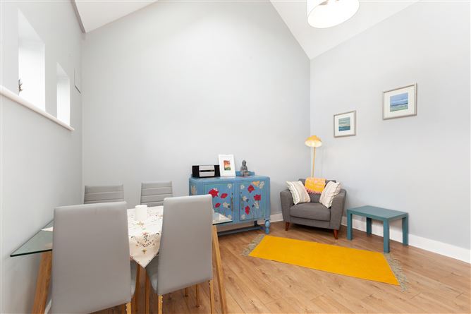 11 Brookview Court, South Quay, Arklow, Wicklow