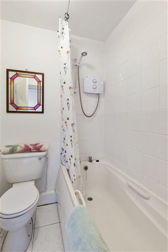 11 Brookview Court, South Quay, Arklow, Wicklow