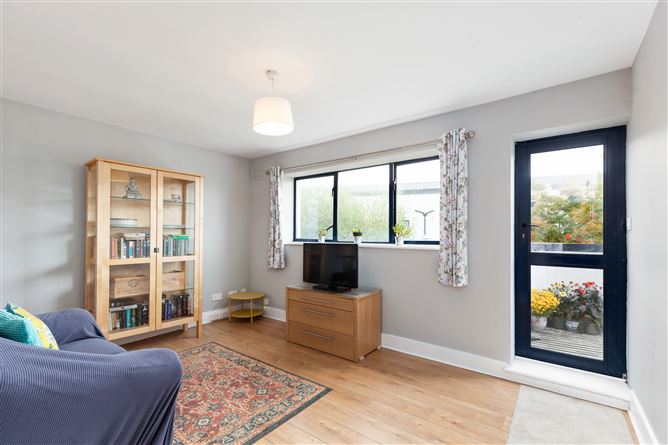 11 Brookview Court, South Quay, Arklow, Wicklow