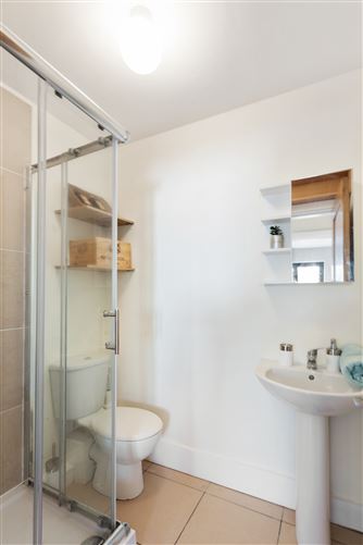 11 Brookview Court, South Quay, Arklow, Wicklow