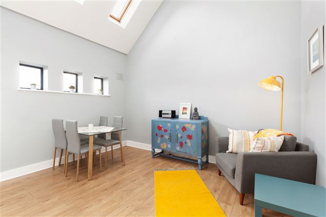 11 Brookview Court, South Quay, Arklow, Wicklow