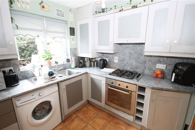 11a De Selby Lane, Tallaght, Dublin 24
