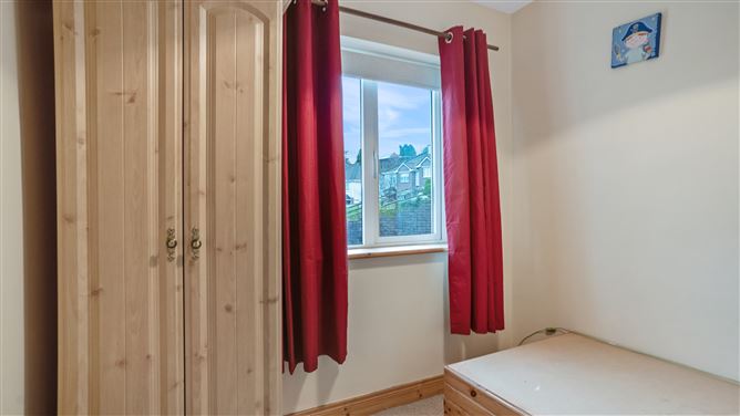 18 Highfield, Lisnalea, Bailieborough, Cavan