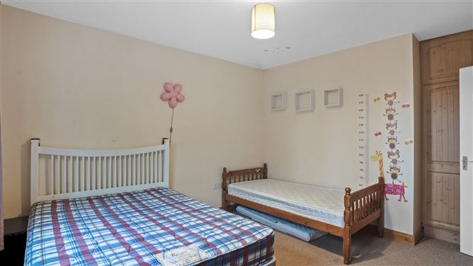 18 Highfield, Lisnalea, Bailieborough, Cavan
