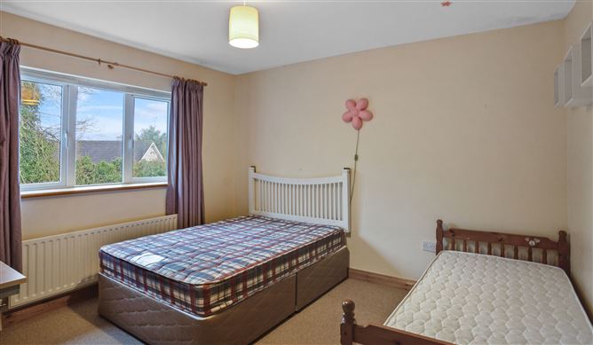 18 Highfield, Lisnalea, Bailieborough, Cavan